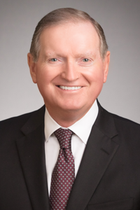 Gary Porter
