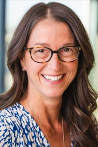 Stacey Miller