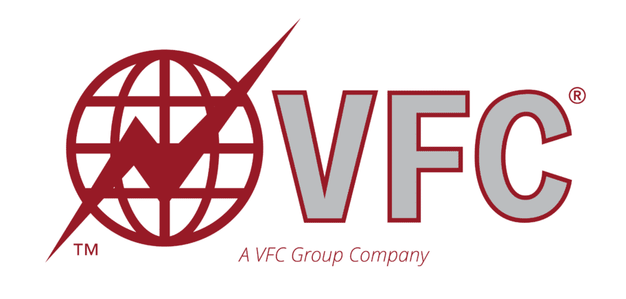 VFC Group Logo