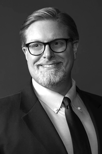 Aaron-Murdock-200×300