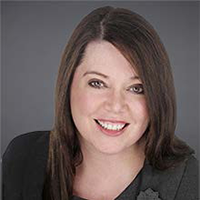 alison-flyyn-gaffney