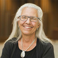 leslie-francis