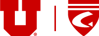 BlockU_GoffShield_onWhite