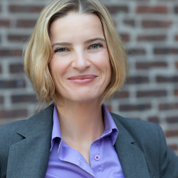 About the Director IvoryBoyer Real Estate Center