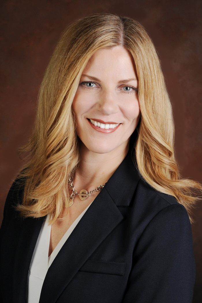 IBREC Women's Council IvoryBoyer Real Estate Center