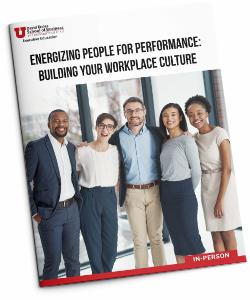 Developing an AI Strategy For Your Business Guide