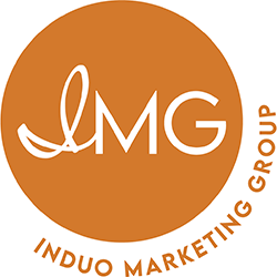 Induo Marketing Group