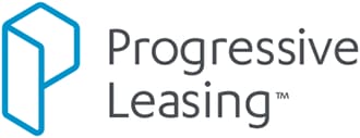 Progressive Leasing