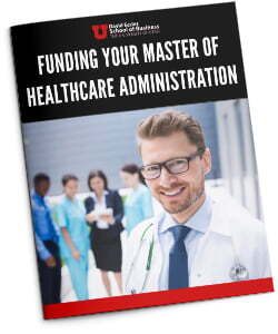 Funding-Your-Master-of-Healthcare-Administration