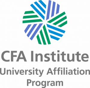 CFA Institute | University Affiliation Program
