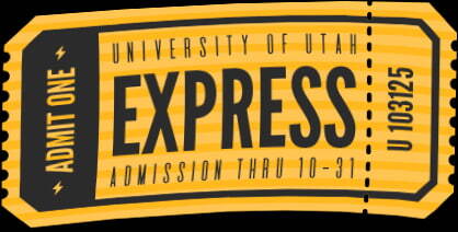 Express-Admit-Ticket-1031