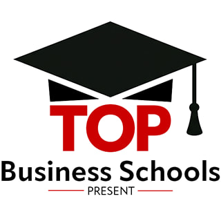 Top Business Schools Present