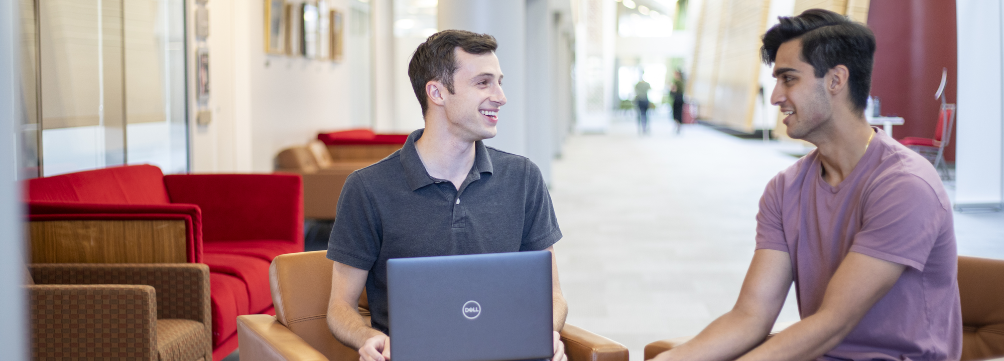 Registration Support