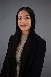 Jazmin Cortes Calderon