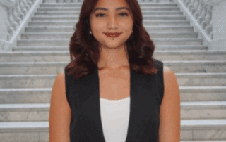 Jennifer Aguilar Lopez