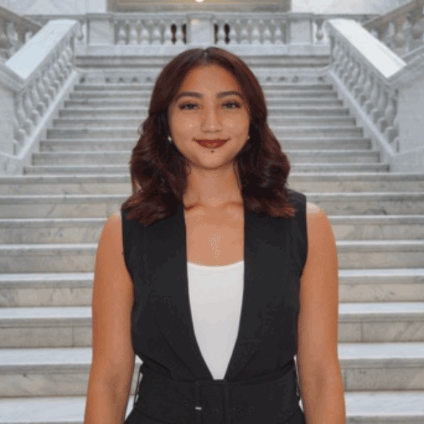 Jennifer Aguilar Lopez