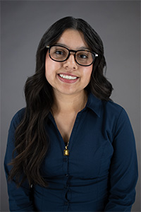 Diana Mayorga Corado