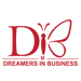 Dreamers in Business