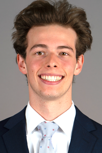 Dylan-Greenburg