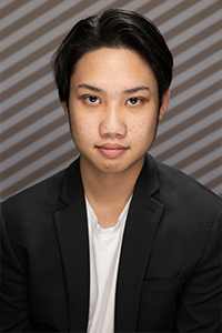 Truong Dang
